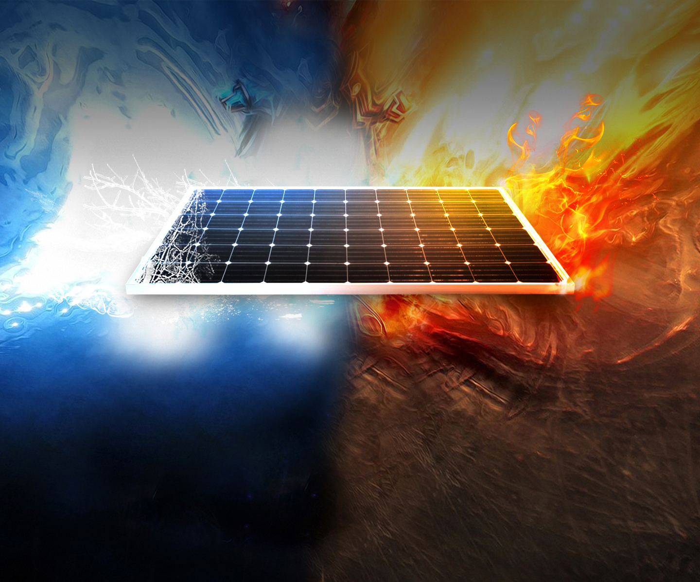 solarpanel3.jpg